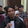 Pangkas Carut-Marut MBG, BGN Diminta Berkontrak Langsung dengan Dapur Mitra di Daerah