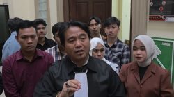Pangkas Carut-Marut MBG, BGN Diminta Berkontrak Langsung dengan Dapur Mitra di Daerah