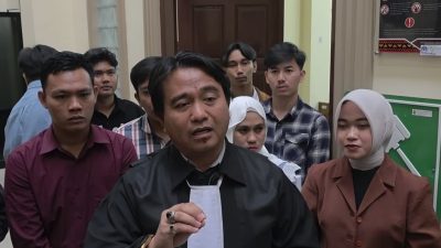 Pangkas Carut-Marut MBG, BGN Diminta Berkontrak Langsung dengan Dapur Mitra di Daerah