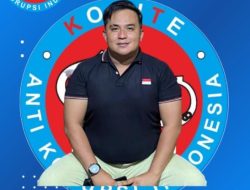 Kaki Lampung : Apresiasi Peran Polri di Tengah Masyarakat
