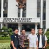 PT Pematang Agri Lestari Diduga Kuasai Tanah Transmigrasi Puluhan Tahun, Warga Mesuji Minta Presiden Turun Tangan
