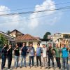 Alam Baka Kembali Turun ke Jalan, Desak Audit MBG hingga Pinjaman Rp1 Triliun