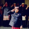 Pemkab Pringsewu Gelar Upacara Peringatan Hari Keluarga Nasional 2026