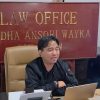 Konflik Tanah Mesuji Memasuki Babak Baru, Kuasa Hukum Siapkan Jalur Hukum dan Aksi Massa