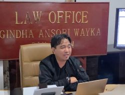 Konflik Tanah Mesuji Memasuki Babak Baru, Kuasa Hukum Siapkan Jalur Hukum dan Aksi Massa