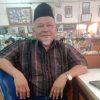 CEO PT BBS Tuntut PT Zhong Bu Adhesive, Diduga Manipulasi Data Faktur Pajak dan Catut NPWP Transaksi Limbah B3