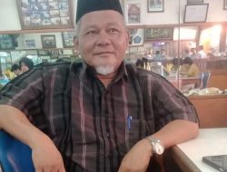 CEO PT BBS Tuntut PT Zhong Bu Adhesive, Diduga Manipulasi Data Faktur Pajak dan Catut NPWP Transaksi Limbah B3