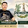 Pringsewu Mau Dibawa ke Mana? Pak Bupati, Jangan Tutup Mata Terhadap Jeritan Rakyat