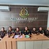Kejari Pringsewu Tetapkan Dua Tersangka Korupsi Pendataan SPPT PBB-P2, Kerugian Negara Rp1,1 Miliar
