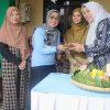 Pemkab Pringsewu Gelar Peringatan Hari Lansia Nasional Ke-30