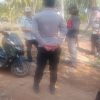 Sengketa Lahan di Siring Lilik, Pekon Negeri Ratu Ngambur, Warga Minta Penyelesaian Sesuai Aturan Hukum