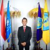 SMA YP Unila Siap Cetak Pemimpin Masa Depan Lewat 374 Lulusan Berprestasi