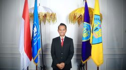 SMA YP Unila Siap Cetak Pemimpin Masa Depan Lewat 374 Lulusan Berprestasi