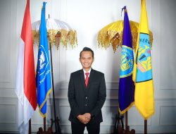 SMA YP Unila Siap Cetak Pemimpin Masa Depan Lewat 374 Lulusan Berprestasi