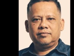 Sekjen FKWKP Kecam Pernyataan Hotman Paris yang Dinilai Merendahkan Profesi Wartawan