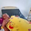 Diduga Dua Hari Tak Ditangani Langsung Dokter, Pelayanan Puskesmas Rawat Inap Bumidaya Dikeluhkan Pasien