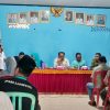 ‎Dimas, Mitra BUMDes Bangun Makmur Berharap Kepemimpinan Baru Lanjutkan Program Positif