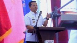 Bupati Riyanto Pamungkas Apresiasi Universitas Aisyah Pringsewu Bangun Budaya Inovasi