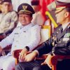 Bupati Pringsewu Apresiasi Sinergitas Kepolisian
