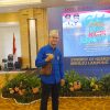 Opini Jamal, Pengurus Komite Nasional Pemuda Indonesia
