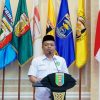 Riyanto Pamungkas : FESPATI Miliki Peran Sangat Strategis