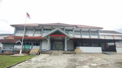 Otak Peredaran Sabu di Bandar Lampung Terkuak: Tahanan Lapas Kotaagung yang Menjalani Hukuman 18 Tahun Diduga Memimpin Sindikat dari Balik Jeruji