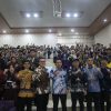 GPL Awards 2026 Jadi Ajang Apresiasi Penggerak Pendidikan Muda Lampung