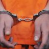 Terlibat Pencurian HP, Dua Pemuda di Pringsewu Diamankan Polisi
