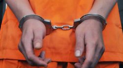 Terlibat Pencurian HP, Dua Pemuda di Pringsewu Diamankan Polisi