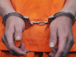 Terlibat Pencurian HP, Dua Pemuda di Pringsewu Diamankan Polisi