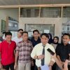 Sengketa Lahan Transmigrasi Mesuji Kian Memanas, Kuasa Hukum Warga Laporkan Dugaan Korupsi ke Kejati Lampung