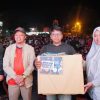 Dihadiri Bupati Dan Wabup, Pemkab Pringsewu Gelar Nobar Final Piala Dunia 2026