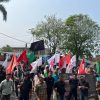 ALAK Lampung Soroti Dugaan Aktivitas Tambang Batu di Pekon Gemahripah, Minta Aparat Periksa Legalitas dan Usut Tuntas Jika Ada Pelanggaran