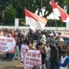 GIPAK Desak Kejati Lampung Ambil Alih Dugaan Korupsi Rp24 Miliar di DLH Lampung Timur