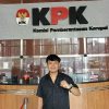 Resmi Lapor ke KPK, FORMMASI Desak Usut Tuntas Korupsi dan Skandal “Setoran Proyek” di BPBD Lampung