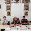 Cabjari Pelabuhan Panjang Pulihkan Kerugian Negara Rp339,5 Juta dalam Perkara Dugaan Korupsi Dana BOS SDN 1 Teluk Betung Selatan