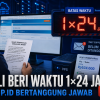 Merasa Dirugikan, Pembeli Beri Waktu PHP.ID 1×24 Jam untuk Bertanggung Jawab