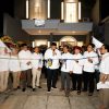 Relawan Prabowo untuk Nusantara (DPP Relawan PERANTARA) Mengabdi untuk Negeri, Mengawal Indonesia Maju
