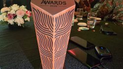Inovasi Pendidikan dan SDM, Pemprov Lampung Raih Anugerah detikSumatera Awards 2026