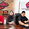 Kasus Dugaan Pencemaran Nama Baik Anggota DPRD: Gepak Lampung Sesalkan Sikap Terburu-buru Kuasa Hukum