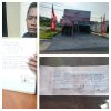 Bayar Tunai Rp19,3 Juta, Motor Honda Beat Tak Kunjung Diterima, Konsumen Lapor Polisi