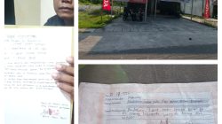 Bayar Tunai Rp19,3 Juta, Motor Honda Beat Tak Kunjung Diterima, Konsumen Lapor Polisi