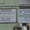 ‎Diduga PIP Siswa yang Tak Lagi Aktif Belajar Belum Jelas, Orang Tua Pertanyakan Status Ijazah Elektronik