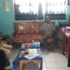 l‎SMP IT Miftahul Huda Palas Jemput Siswa Putus Sekolah, IR Kembali Belajar