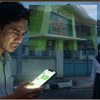 ‎Siswi MTsN 1 Lampung Selatan Diduga Jadi Korban Perundungan, Orang Tua Soroti Sikap Sekolah