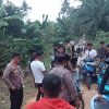 Gerebek Arena Balap Liar di Pringsewu, Polisi Sita 8 Motor
