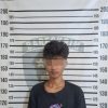 Tidur Pulas di Rumah yang Dibobol, Pencuri Rumah Kosong DI Pringsewu Diamankan Warga dan Polisi