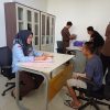 Berkas Lengkap, Pembunuh Agnes Kini Tinggal Menunggu Sidang