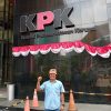 LSM Rubik dan LSM Gembok Soroti Dugaan Penyelewengan Anggaran Bagian Umum Setdakab Lampung Timur Tahun 2025