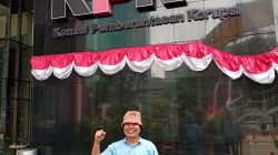 LSM Rubik dan LSM Gembok Soroti Dugaan Penyelewengan Anggaran Bagian Umum Setdakab Lampung Timur Tahun 2025